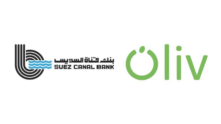 Suez Canal Bank, Oliv pen EGP 30M credit facility agreement

